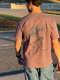 The Classic Tee